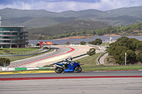 motorbikes;no-limits;peter-wileman-photography;portimao;portugal;trackday-digital-images